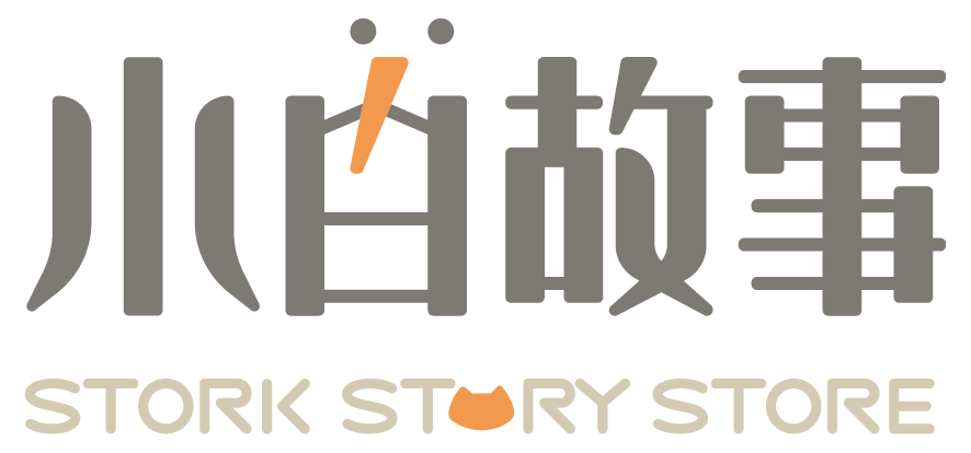 小白故事| 幼犬貓買賣知識分享| 合法寵物店