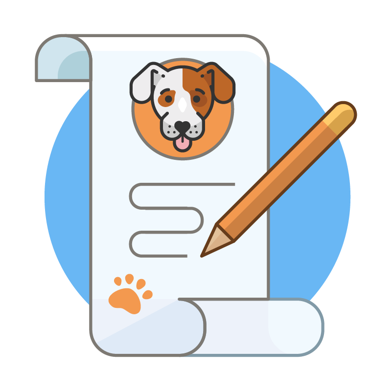 man-larador-retriever-trophies-02