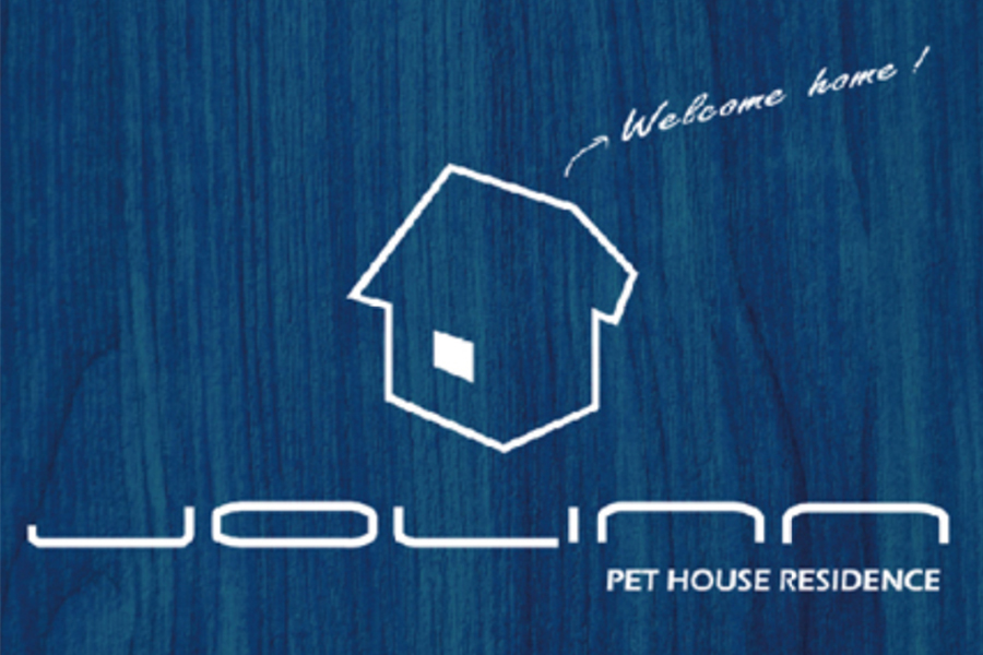 JoLinn Pet House 爵靈寵物
