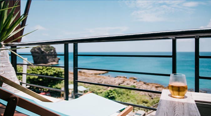 『汪喵揪了走』國慶佳節！墾丁悠遊度假四日遊