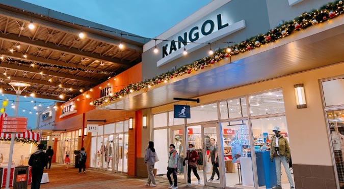 『汪喵揪了走』桃園藝文血拚一日遊