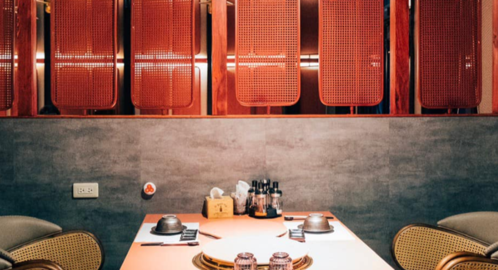 『汪喵揪了走』大年初一 汪喵走春｜花蓮山海三日遊