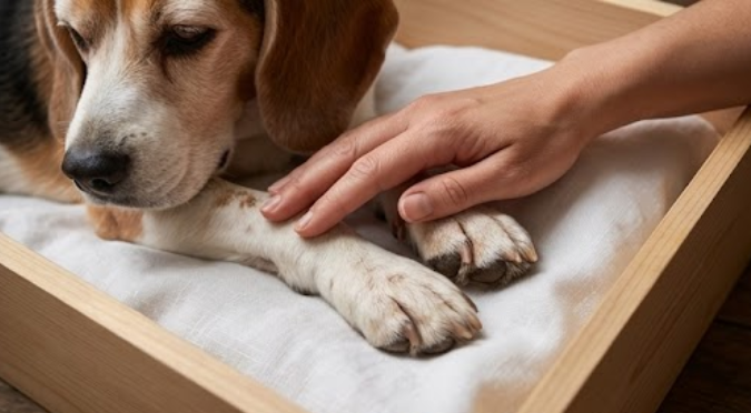 遺囑執行人攻防戰：繼承人爭奪寵物生存權益時的策略與保護之道