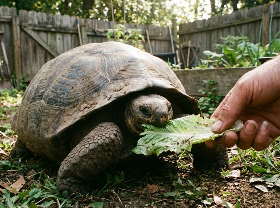 跨世代寵物信託：為您的長壽愛寵規劃永續的關愛與傳承