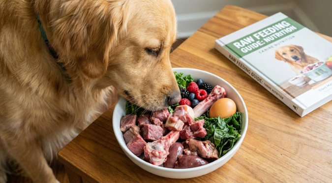 HPP高壓滅菌：守護生食安全的先端技術與選購指南