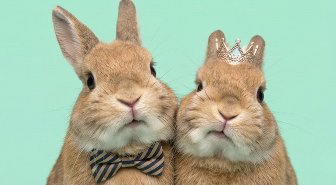 高分貝尖叫聲的致命威脅：解析兒童噪音對脆弱動物的心臟衝擊與防護策略