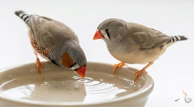 術後止血後飲水指南：安全恢復血容積與電解質平衡的關鍵