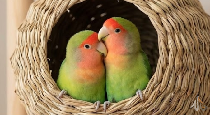 羽管動物傷口照護：權威專家解析為何不能摳除血塊，確保寵物癒合無虞